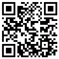 QR Code for dash:XnvMGoMZKcBcFEE32NuSVmCjgu7se8Fi2z