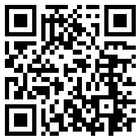 QR Code for dash:XnvMUwV2f5Aw9KPKddWdoAnZLT7zs9Fi3x
