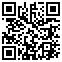 QR Code for dash:XnvMXUBya9sz1bgrLeqbyyppuqpX4o7eUV