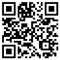 QR Code for dash:XnvMcGmJDVcPyqc63EeG1bUrLnWXAAJEH2