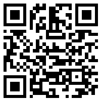 QR Code for dash:XnvMcomFHMvEYs9FYoScSK81P7KsC7DeUn