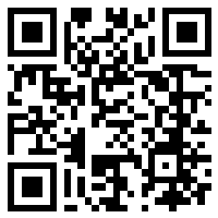 QR Code for dash:XnvMuDPJX6yGCbKcCPpgvwiWPPNrKDmtXo