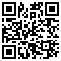 QR Code for dash:XnvMva5FQUVLTicicb4Dsg6KVUH4Qm5dEB