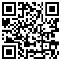 QR Code for dash:XnvNWDB6ZEAMkkmXpVU3b5RqPeAdGS5GAa