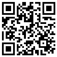 QR Code for dash:XnvNYrnVCJBT4rkvYeMTqqexWiKdWU4Ax6