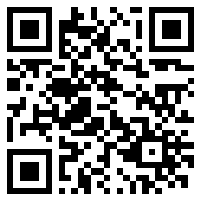 QR Code for dash:XnvNs4ZQKBHXre1rTvSeeZ2YbBAQHMZX9R