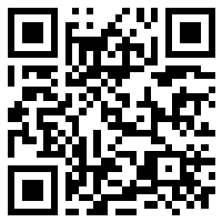 QR Code for dash:XnvNz7RiRSM3yujGCAs5Dmxosb2prWbajs