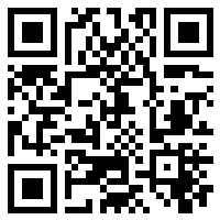 QR Code for dash:XnvPRUntGcMBAU5kMbFsWfdNe7FaQfX755