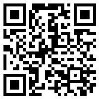 QR Code for dash:XnvPhc7tdDSkbC5bnH4FLFJgozcLUtCVED