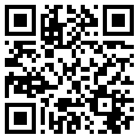 QR Code for dash:XnvQRJrCzZvDvTi8zZo7S1gdGCoHXdf4HX