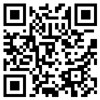 QR Code for dash:XnvR7JwVThF3PJcmogDf1UBcRPYH5LWsyF