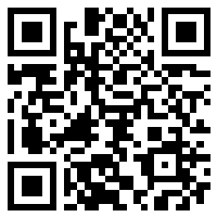 QR Code for dash:XnvRda6LvCzFqEn6KXg1bvExPpqW3XM2Rc