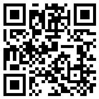QR Code for dash:XnvS4Eg3EWd4E8dSt2o7D98Hv4wkSwGNEg