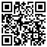 QR Code for dash:XnvSAWg4o72WoC8M4o7dNB75CDrSNNz78j