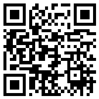 QR Code for dash:XnvSB2D98NG4EfEd4e5regSVvEewmJzBRc