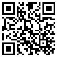 QR Code for dash:XnvSssByPo5ME3Sv3MFYTNzHTTnTxr5WQF
