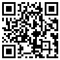 QR Code for dash:XnvT6eJA2Ago5xnL6zToo6cUzDGoFqiX4e
