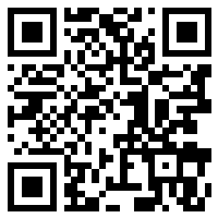 QR Code for dash:XnvTBjQdvJrtWZhCsDdT4JpPkycAEfbCPH