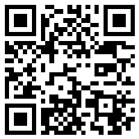 QR Code for dash:XnvTZiaintP66eA2aD3zESA7gAtBo6gtrs