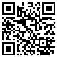 QR Code for dash:XnvU2KNcAVjMLcSW9qvhCYLDZWP7A1FtBv