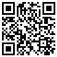 QR Code for dash:XnvU69ePdYqNTqVMF3NzzCmVJPbfbFGpHS