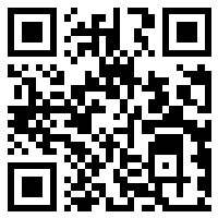 QR Code for dash:XnvU9YNToV8TwJtrkkbbifUPjhaPxHfqF1