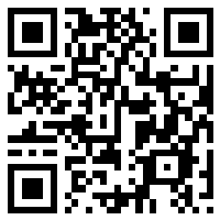 QR Code for dash:XnvUUdP3np3iYep3VRBRx3TQ6913m7UDJA