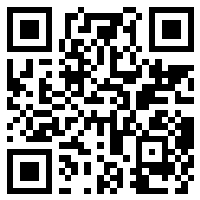 QR Code for dash:XnvUeTU9D2skrWTkCapksQGDPKbRibpVmG