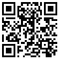 QR Code for dash:XnvUvxqujteEkCB9kKfaDaC2szEeuubz2w