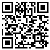 QR Code for dash:XnvV77aDWgV79BnaShH82nwBcj3nKAS2XH