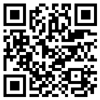 QR Code for dash:XnvVJxyhj5cEpygSka48FjffRH1dn7FBEW
