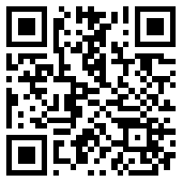 QR Code for dash:XnvVs31GSfFeNnmjEPtEY6VpZxrbwYY7Go