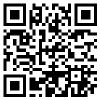 QR Code for dash:XnvWRbhkt7BWV511oRGfc1KV8uDaZuzBKA
