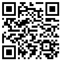 QR Code for dash:XnvWn9fvLfmER8Y2hmHLwt7tkW9C2xr4b2