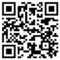 QR Code for dash:XnvXLTokG8ReasYFsqdDRMWKyUmmmkS8PC