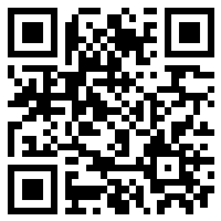 QR Code for dash:XnvXcZGVLB8Bo5XBnwjFBeCbTC7NgaPe3w