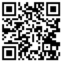 QR Code for dash:XnvXidMHeKvsMxkTXosT2PWeqT2jFQqetD