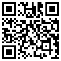 QR Code for dash:XnvY9AeEuzzM5upckfcU88omVqYpXq2sQY