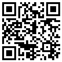 QR Code for dash:XnvYL8GhQSPHBMXfqtZQtSw3DANMUmKipc