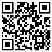 QR Code for dash:XnvZ1m6eMCQgZ9ATfFGYAv8feqfSRjwJLy