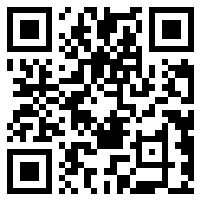 QR Code for dash:XnvZ8EDpKYixGyZDx5eqgWeKyGLCThsxc2