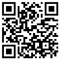 QR Code for dash:XnvZcKNb6N8ozVGDbRVtxN4od5qzReLiyH
