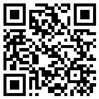 QR Code for dash:Xnva6Dw2MxpE2JbSCfVmgi6Zyiy4JaPnc9