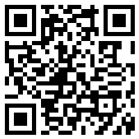 QR Code for dash:Xnva9iK9CCQGFeRpJS3VZn3BeqU3D6PhUs