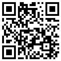 QR Code for dash:XnvaEk2Wp8v8XWFXBEpyJcMC6hUbjmSDbL