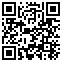QR Code for dash:XnvaJu5xmoDUwSou5RLPN7B2HiYFZwsvXj