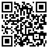 QR Code for dash:XnvaVb4duGmbUzNtkQU9VBjgf3Zy5tw8hb