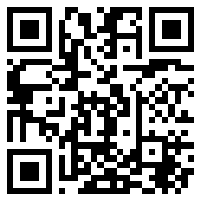 QR Code for dash:XnvaZ92iswv3eULesoMEz4V27LEDymupH1