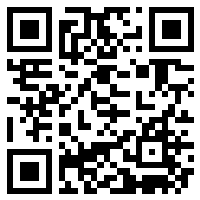 QR Code for dash:XnvadJ5AvxjtBEAHpNGSM48H98NvxLBGS7