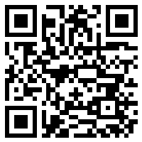 QR Code for dash:XnvamF2d2oreYMmtCvzKm9BL2cd8NZQqeK